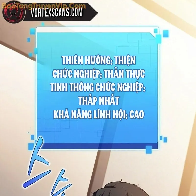 Trang 207