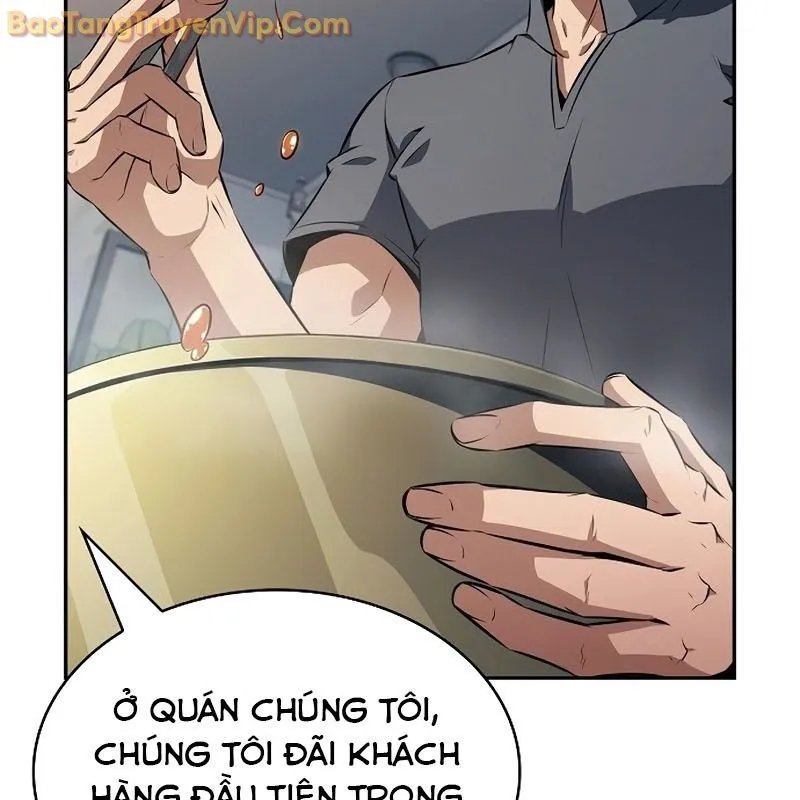 Trang 235