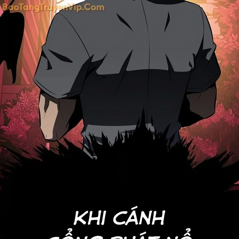 Trang 275