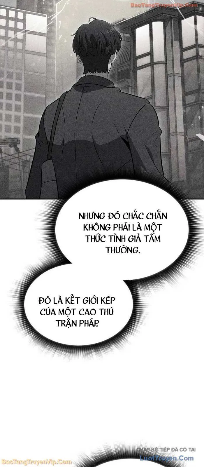 Trang 70