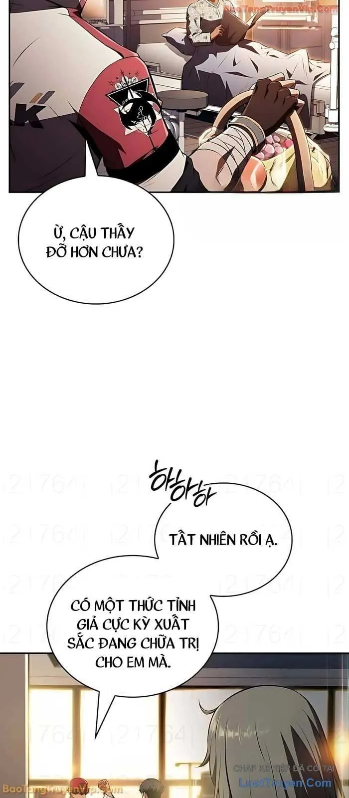 Trang 43