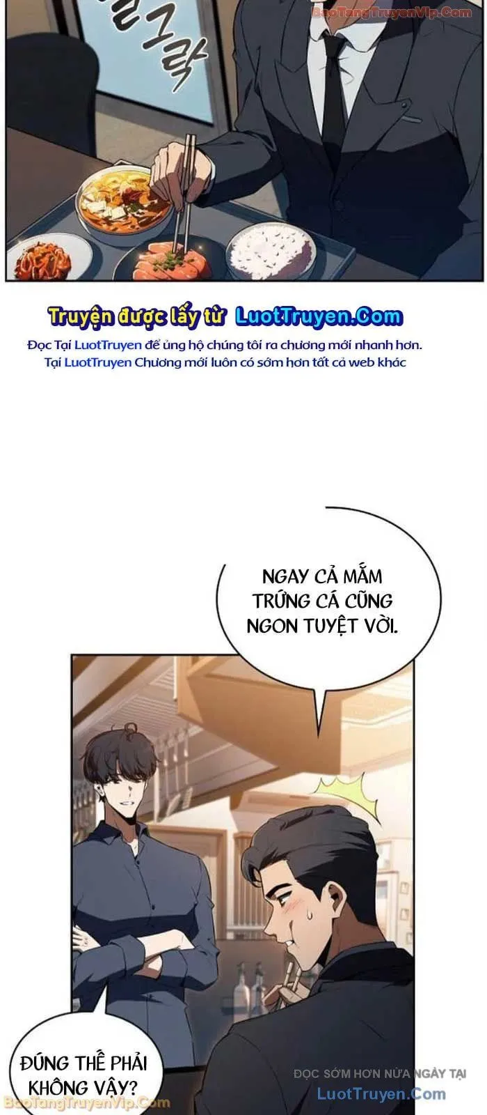 Trang 71