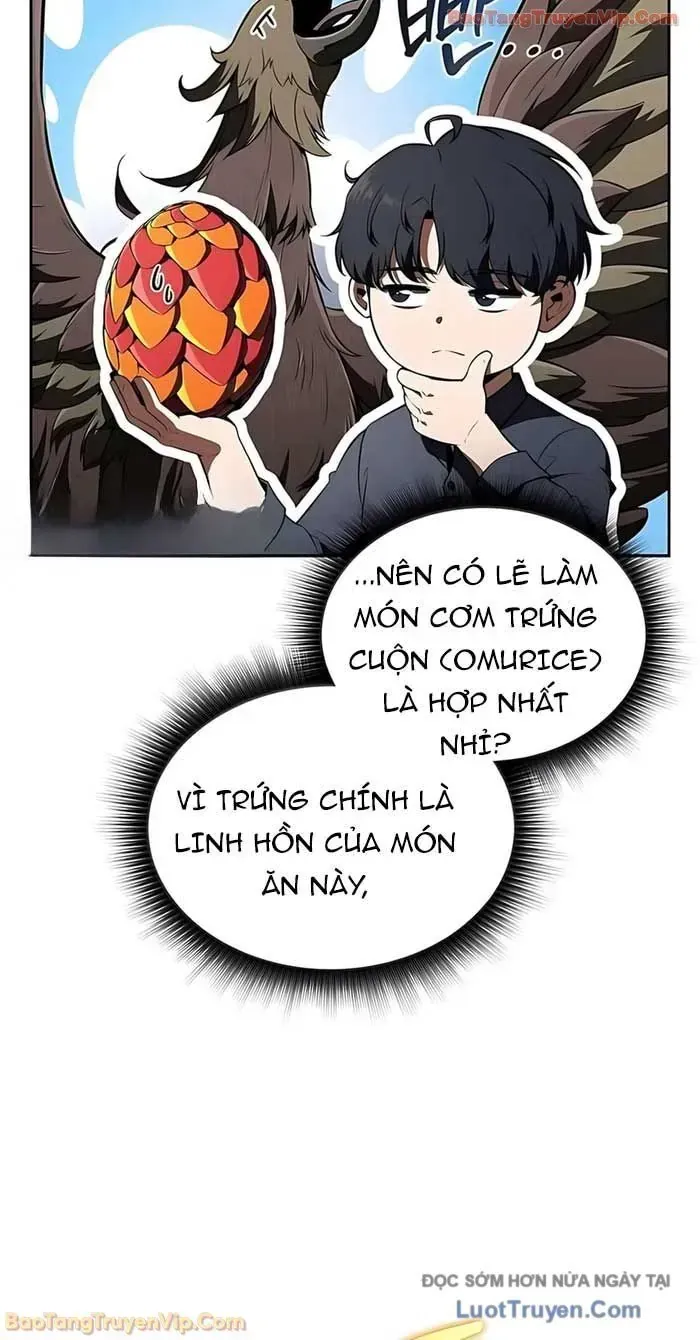 Trang 65
