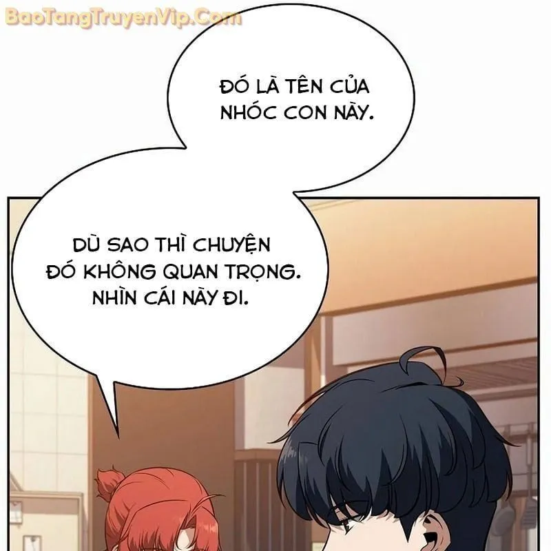 Trang 86