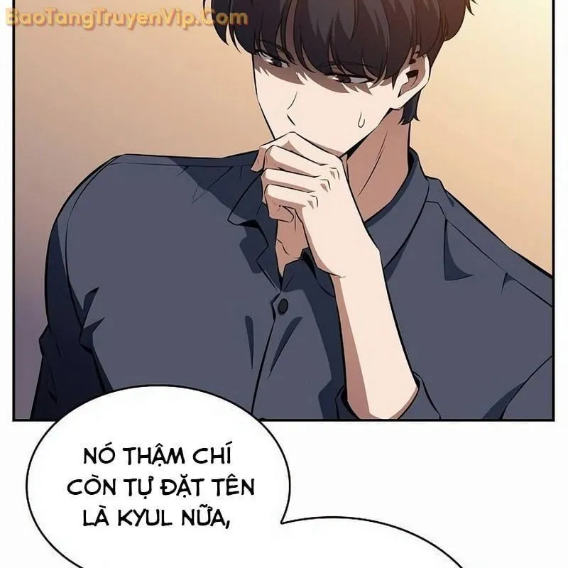 Trang 95