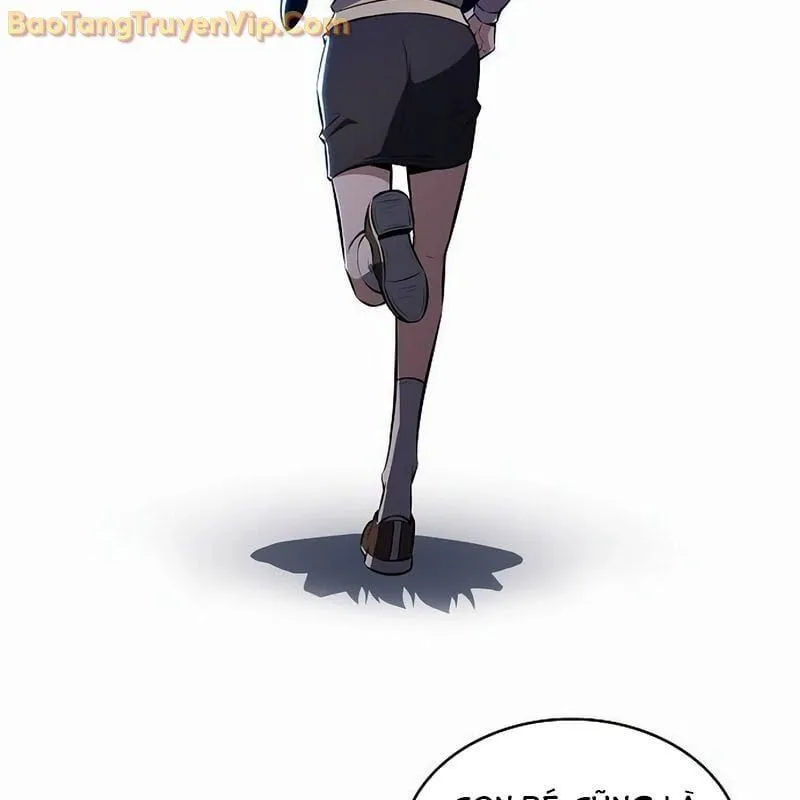 Trang 116