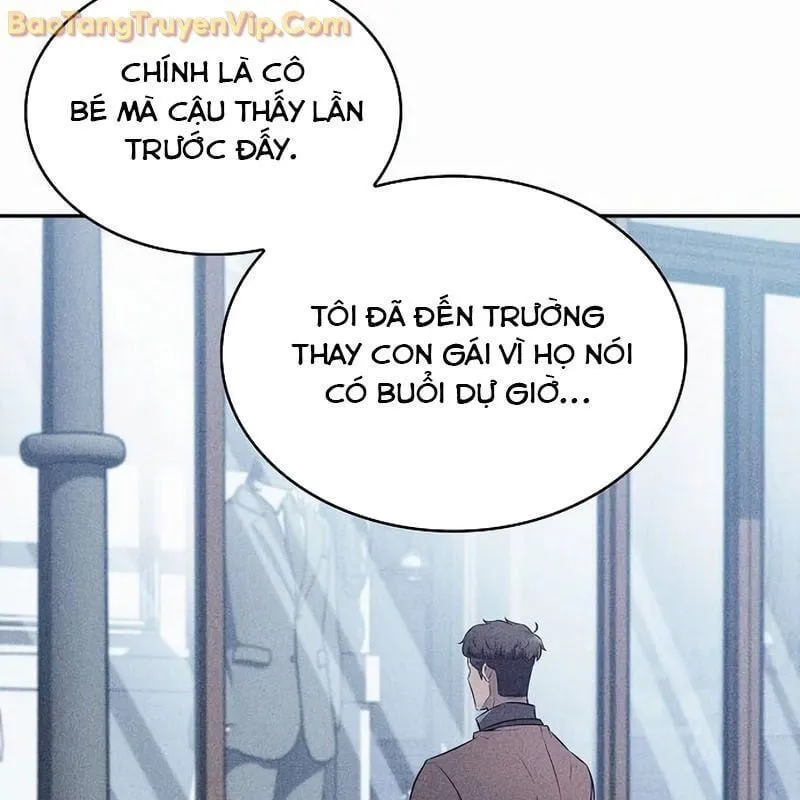 Trang 118