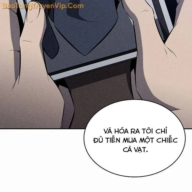 Trang 122
