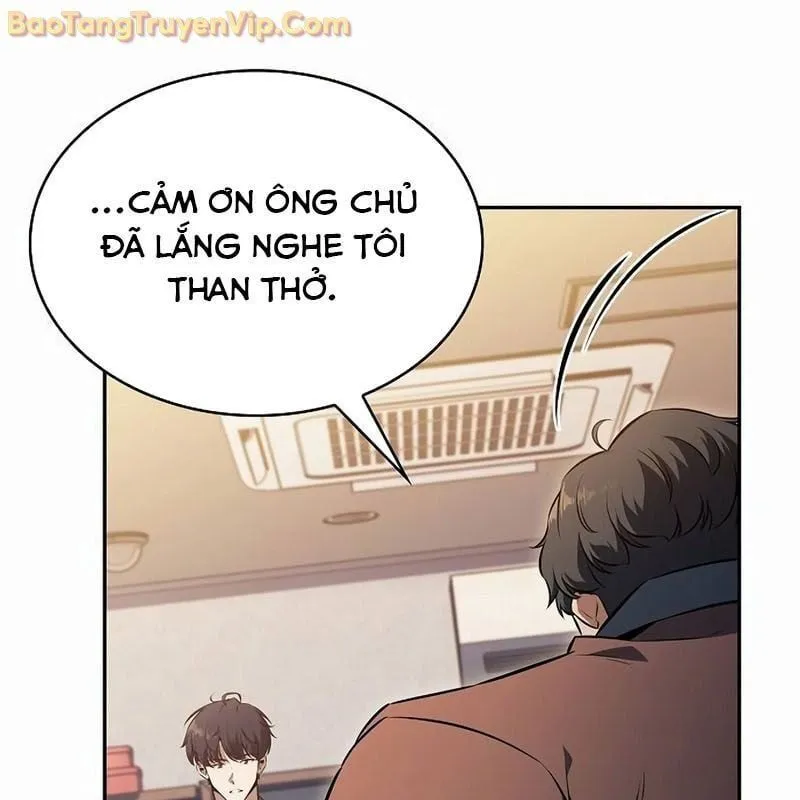 Trang 156