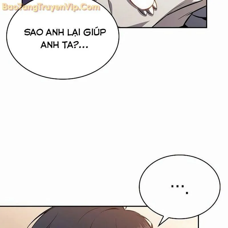 Trang 176