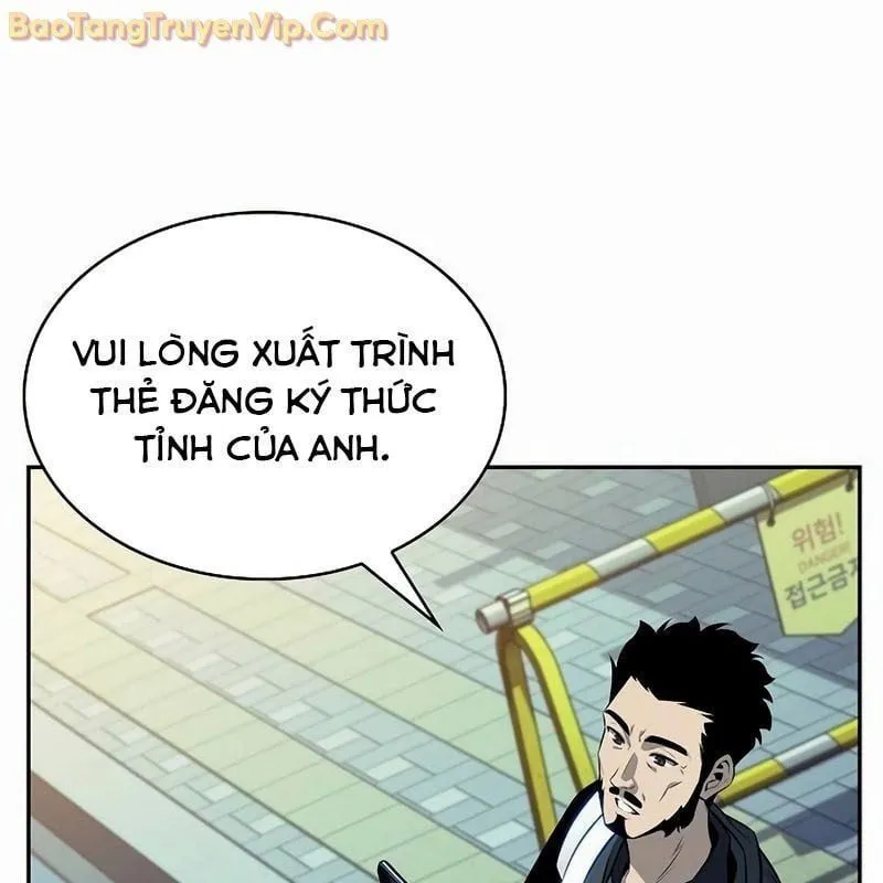 Trang 204