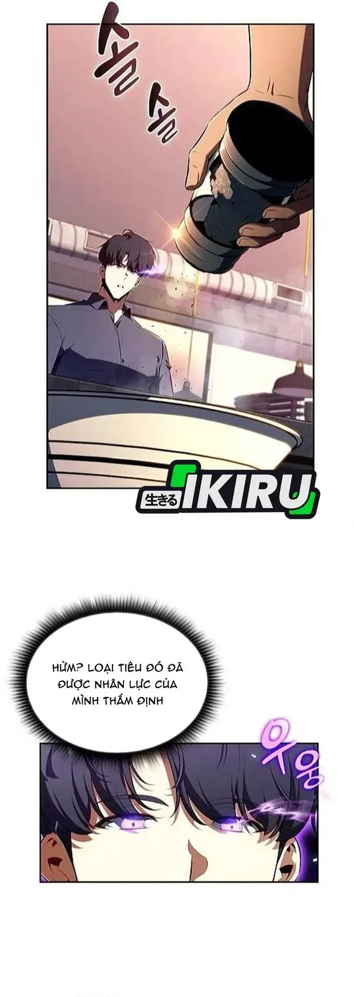 Trang 62