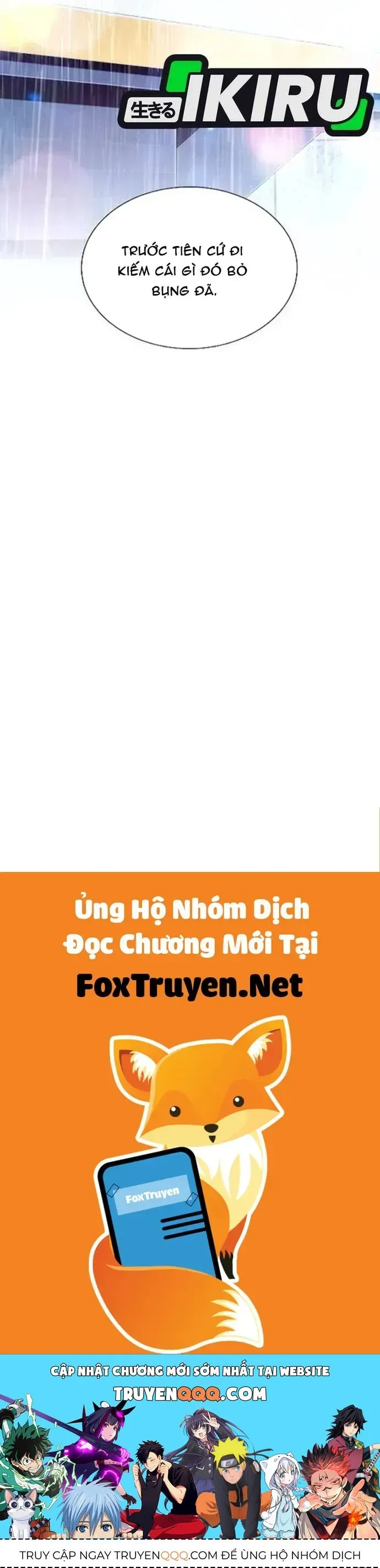 Trang 86