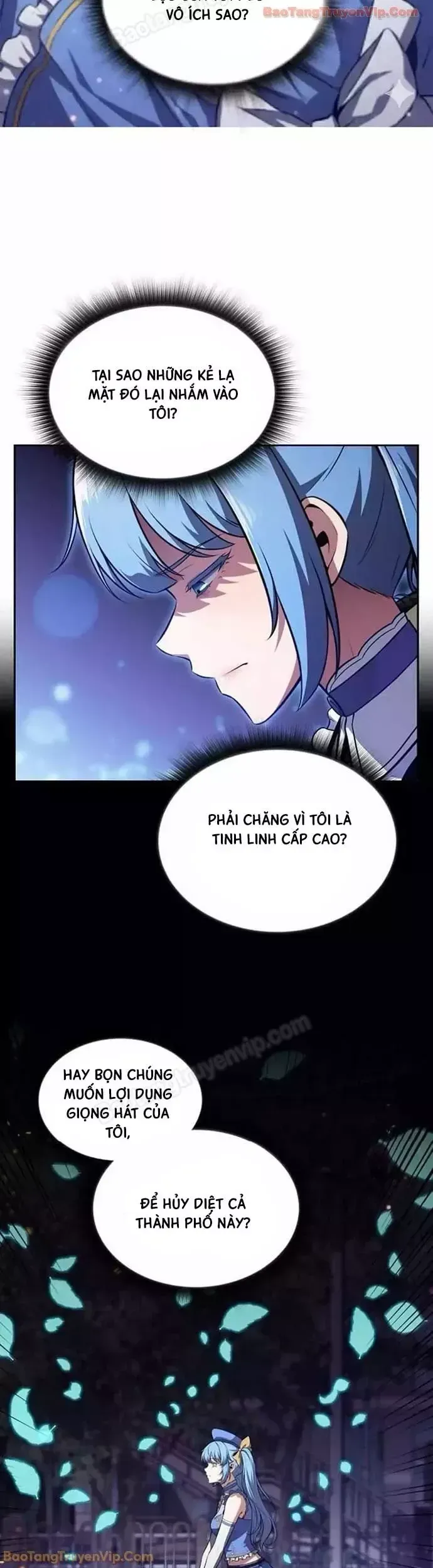 Trang 38