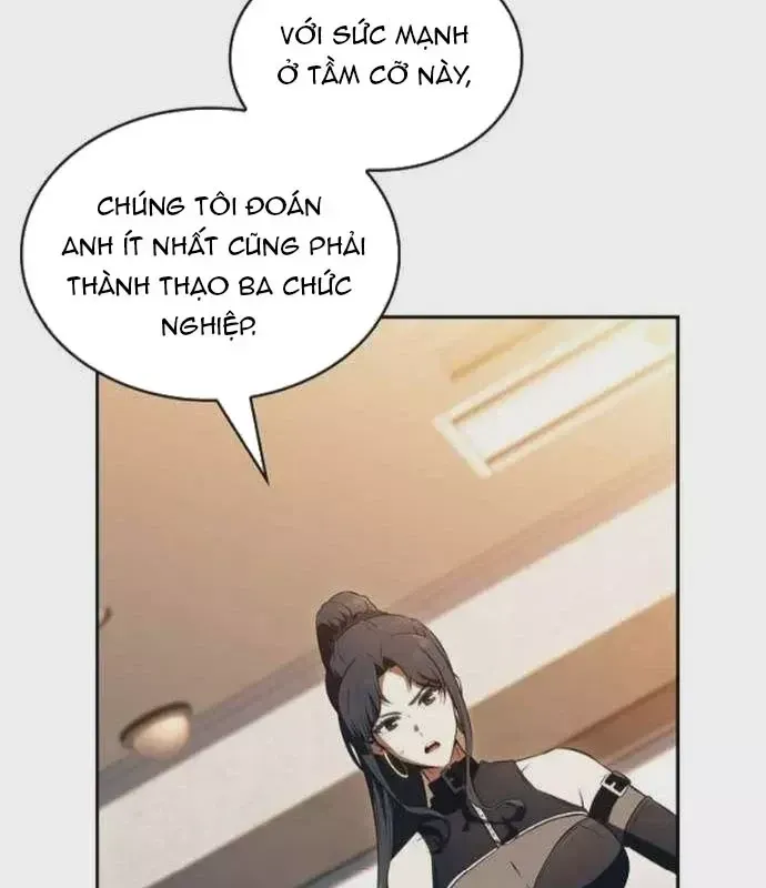 Trang 72