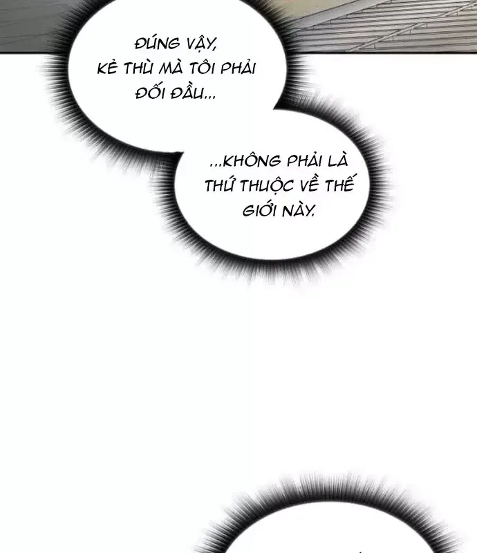 Trang 101