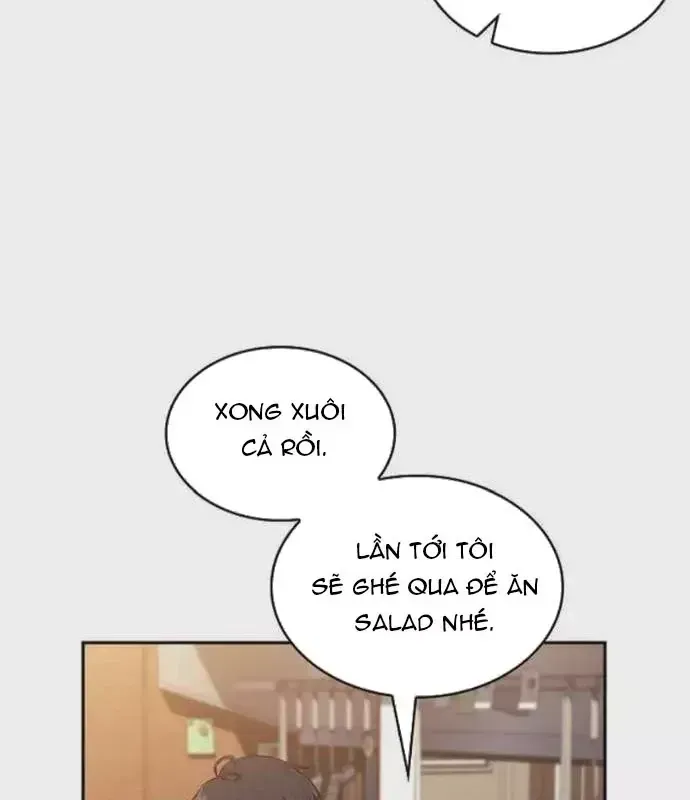 Trang 126