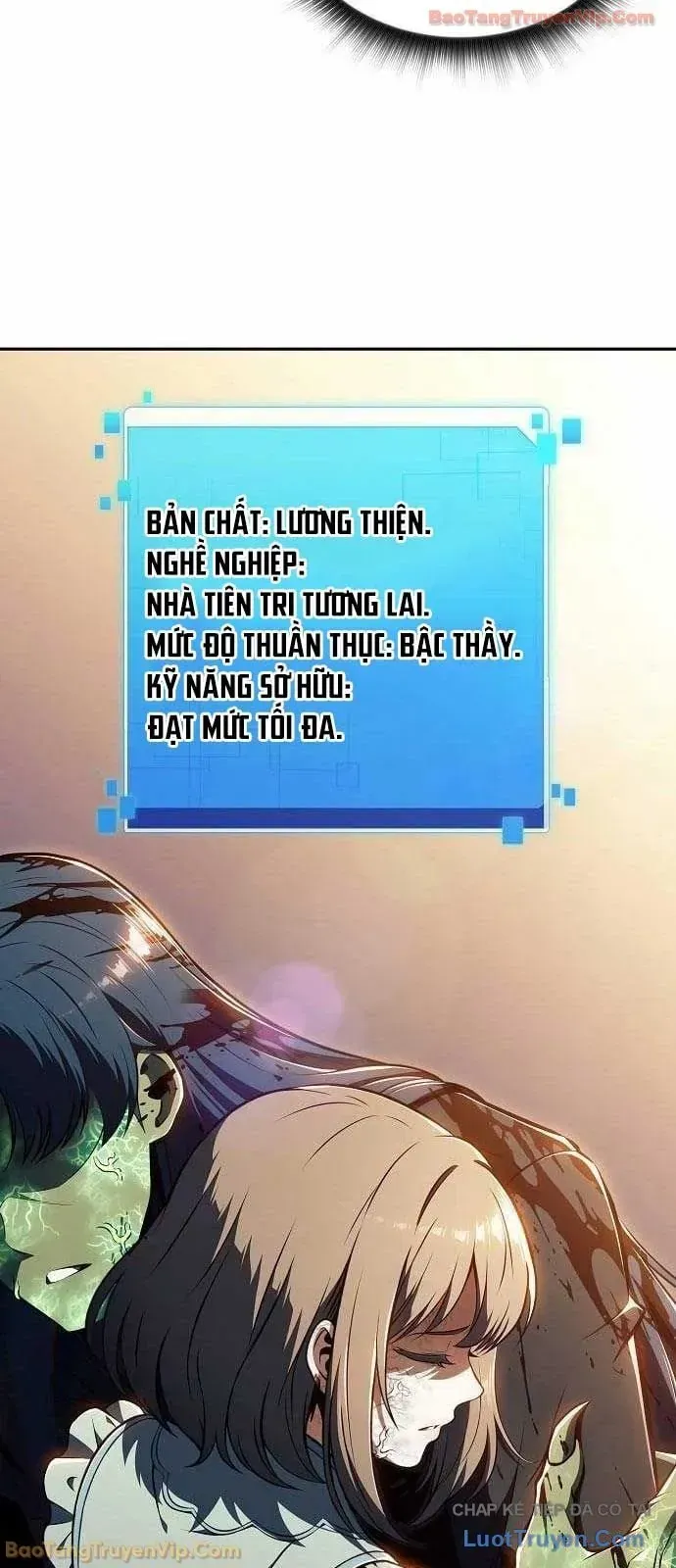 Trang 67