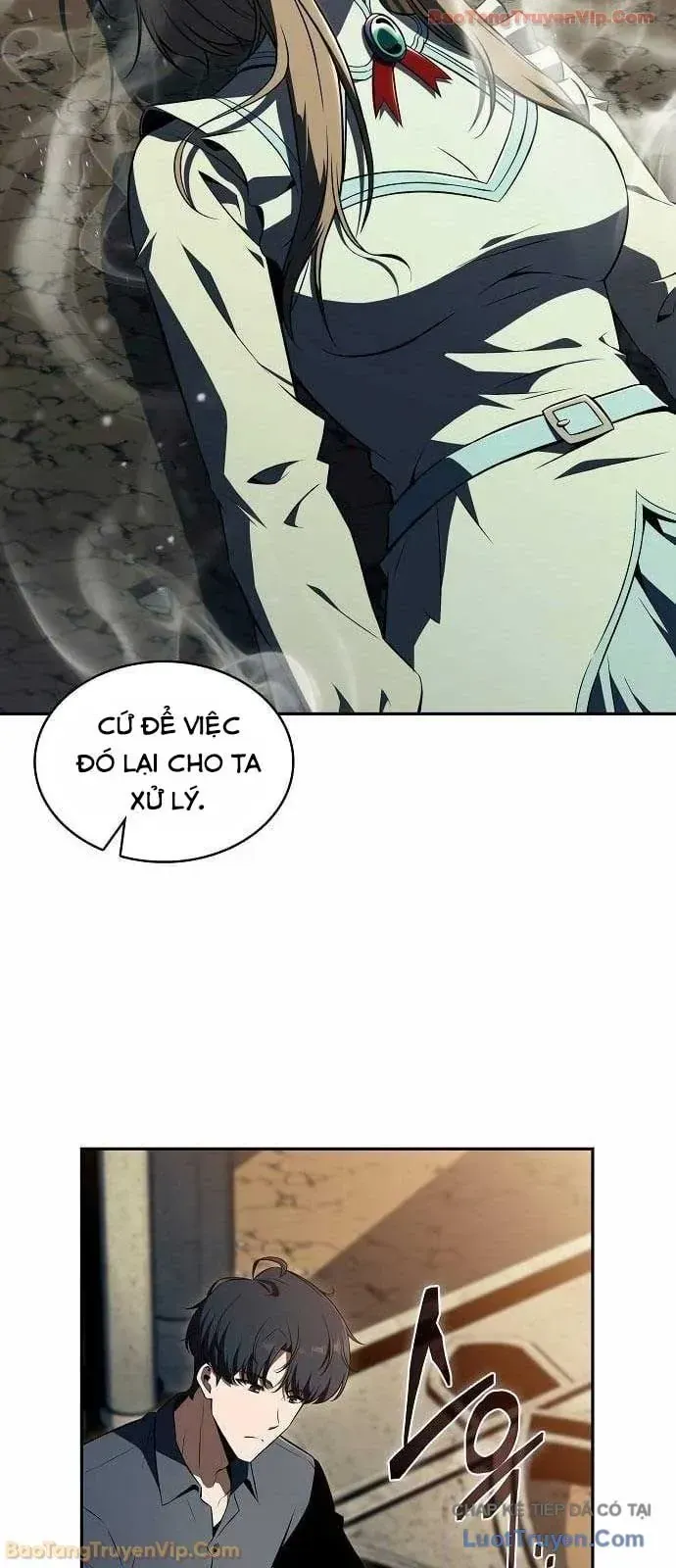 Trang 80