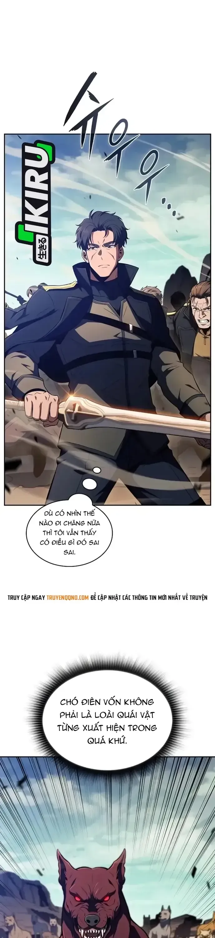 Trang 45