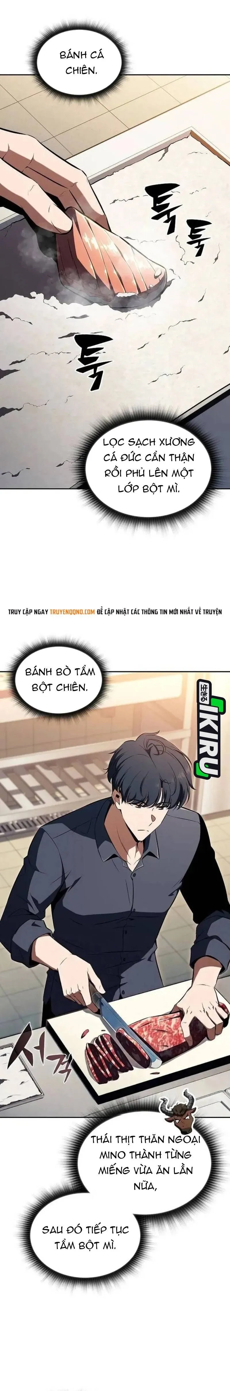 Trang 40