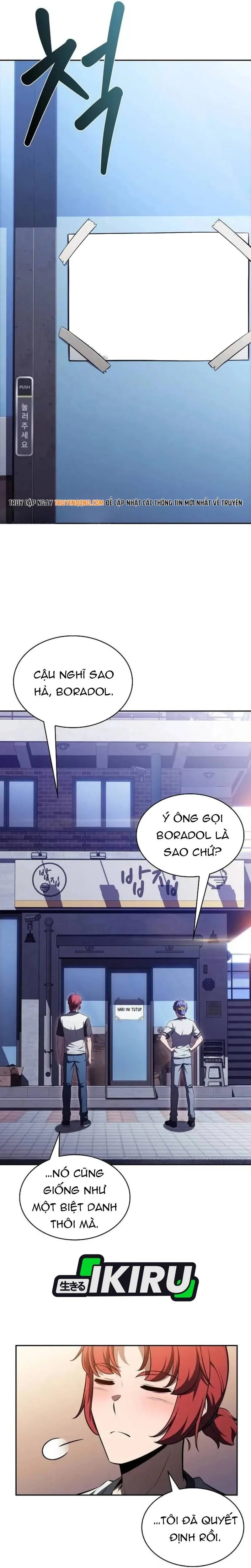 Trang 44