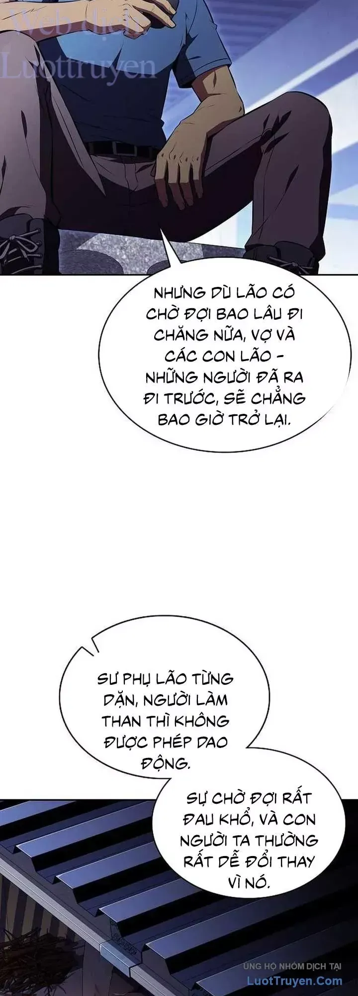 Trang 64