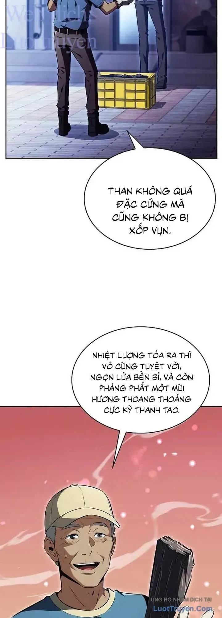 Trang 87