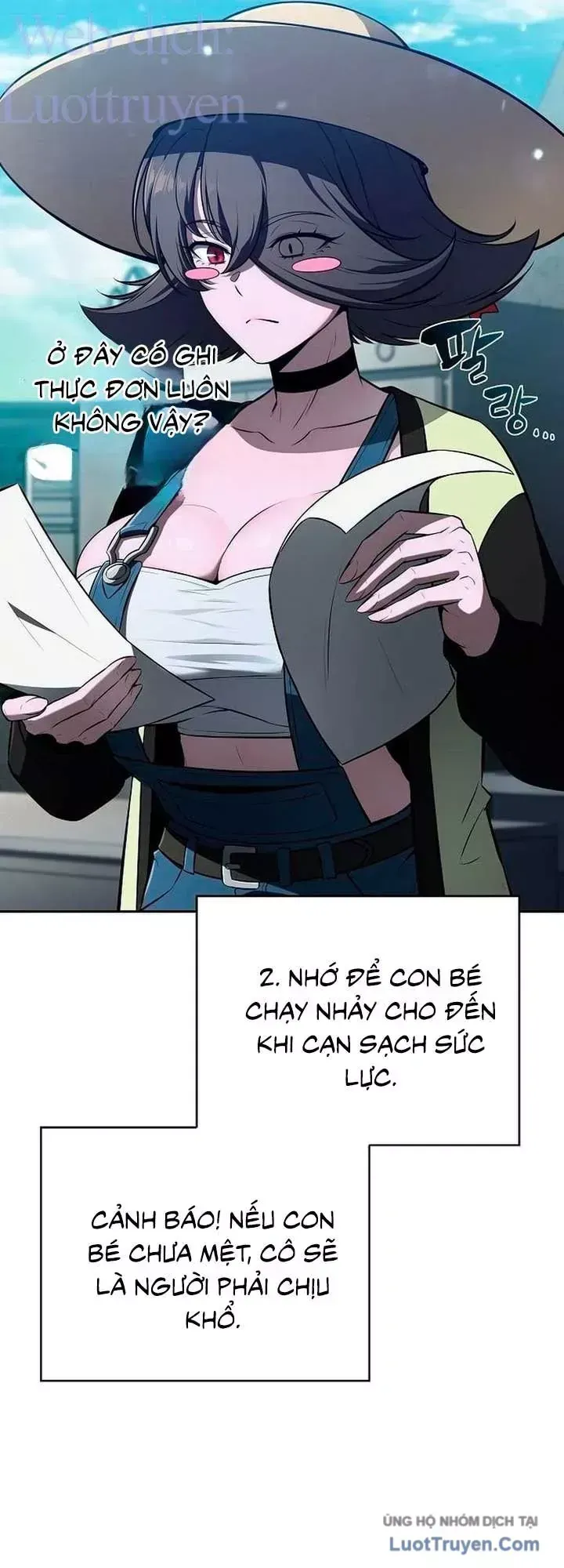 Trang 79