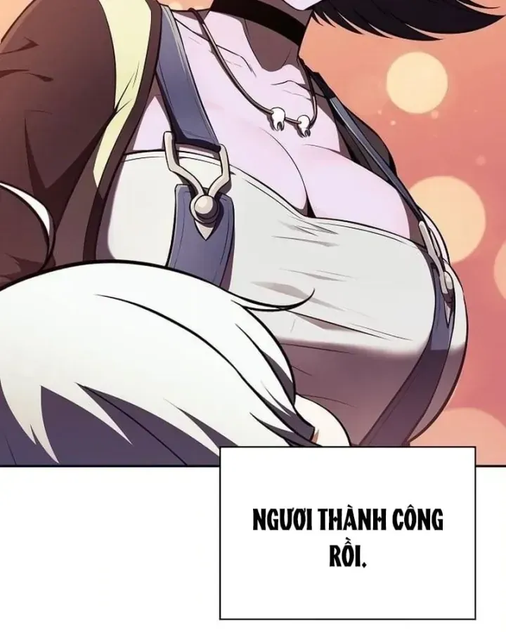 Trang 82