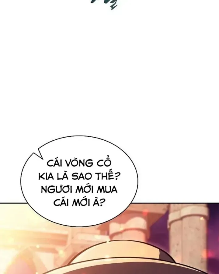 Trang 97