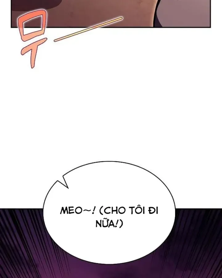 Trang 116