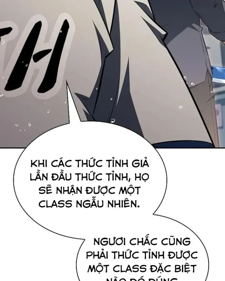 Trang 193