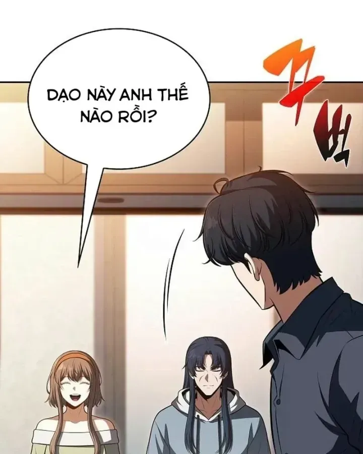 Trang 46