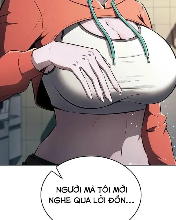 Trang 69