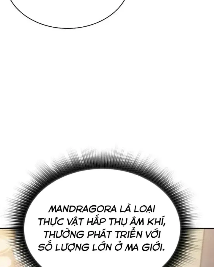 Trang 80