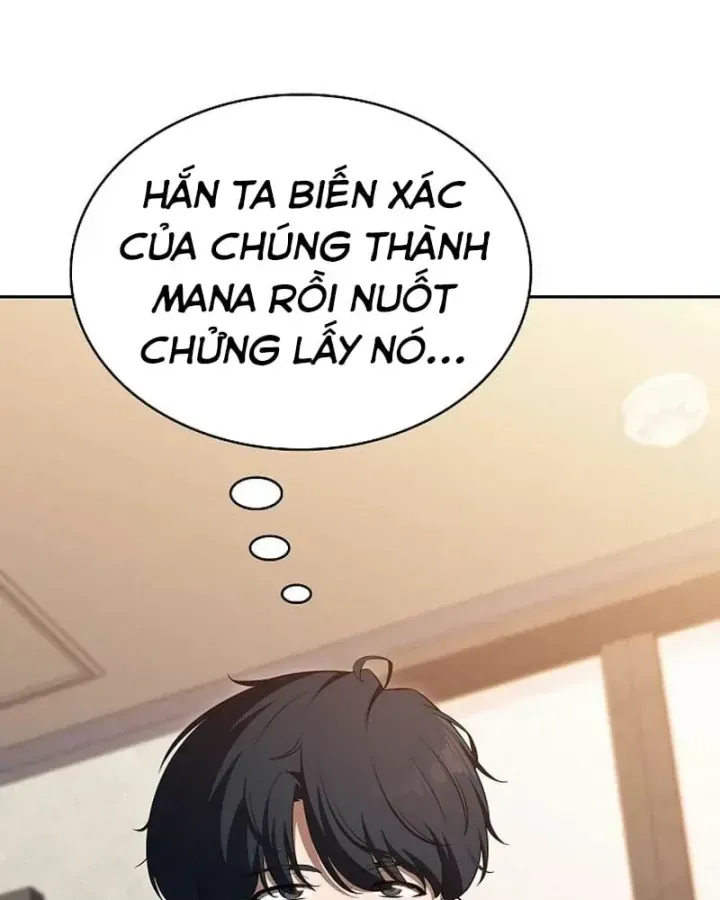 Trang 189