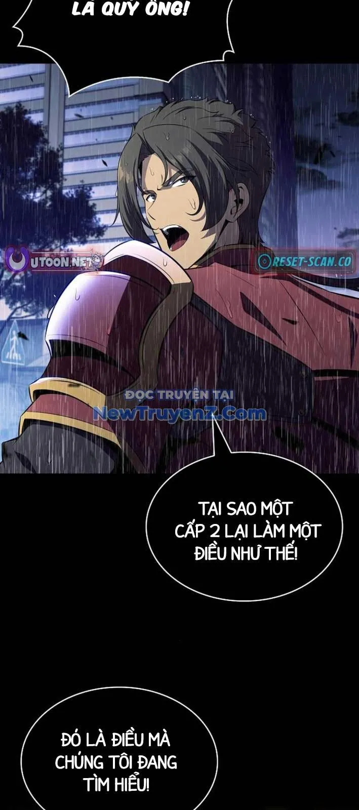 Trang 46