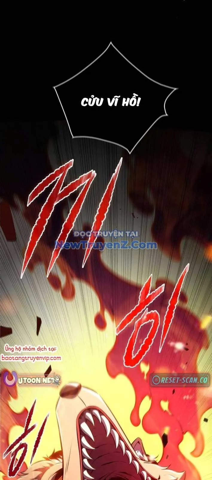 Trang 57
