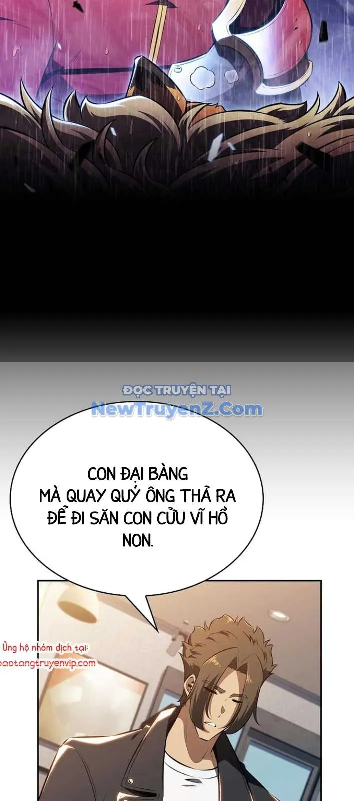 Trang 91