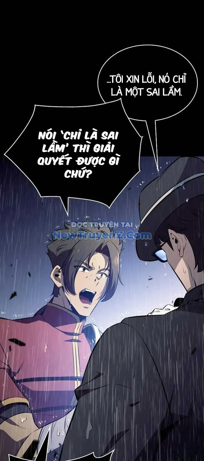Trang 104