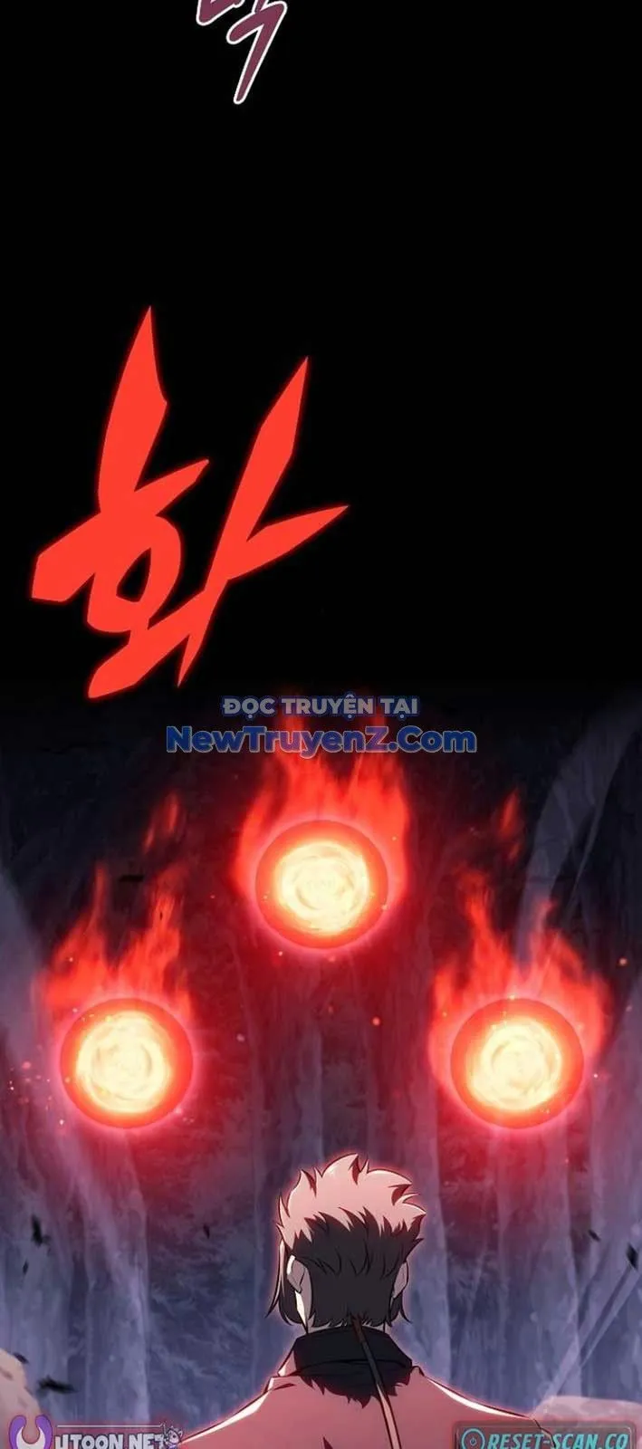 Trang 114