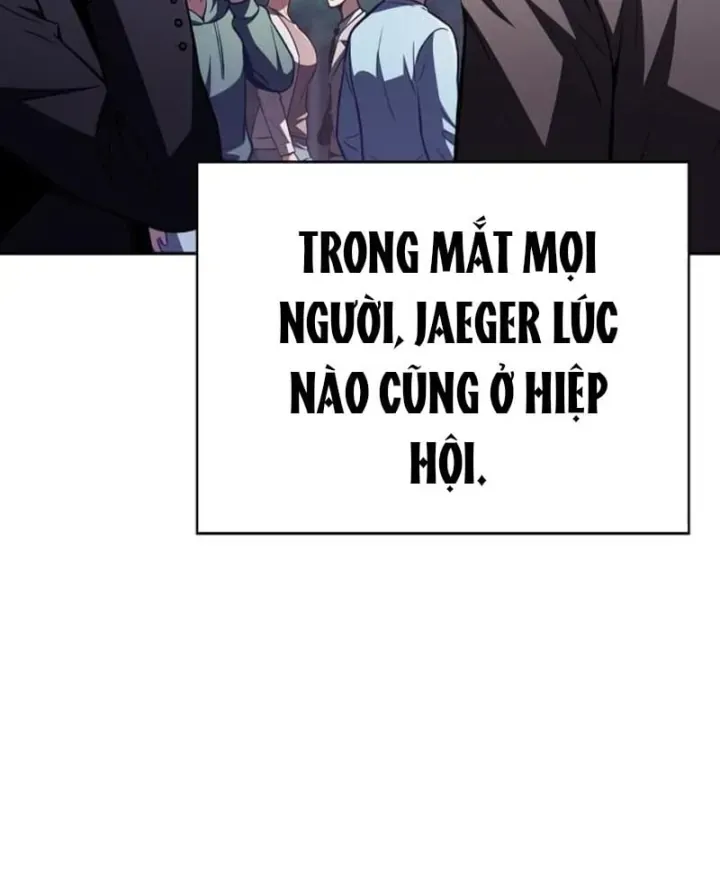 Trang 99