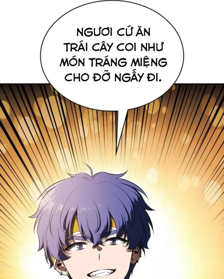Trang 182