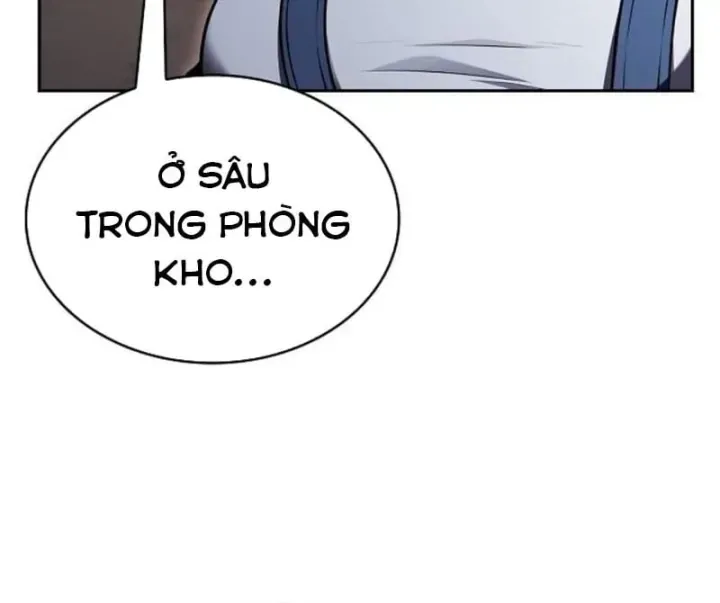 Trang 205
