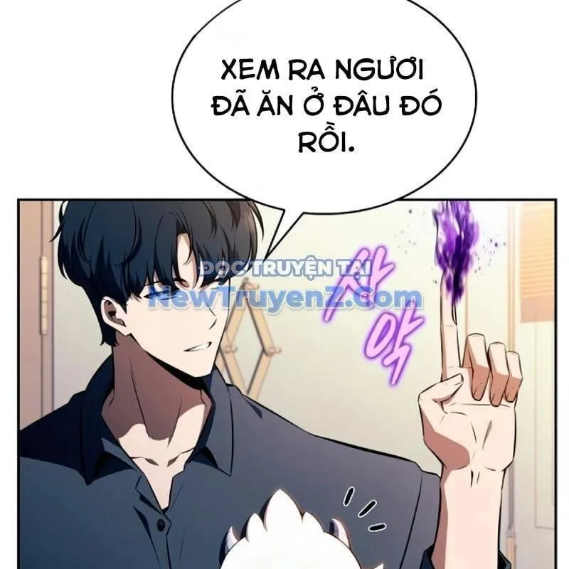 Trang 62