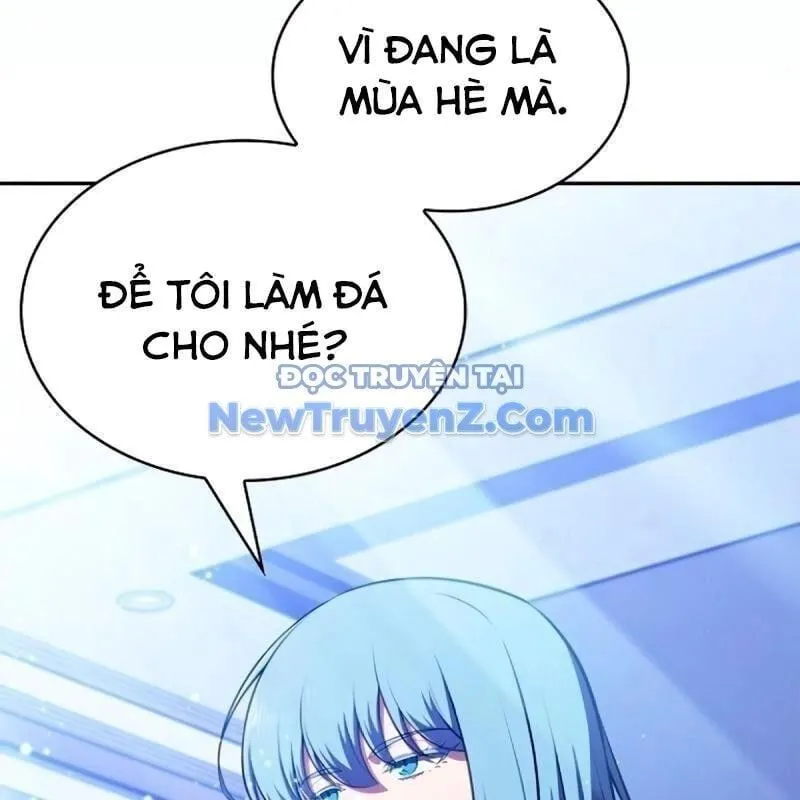 Trang 118
