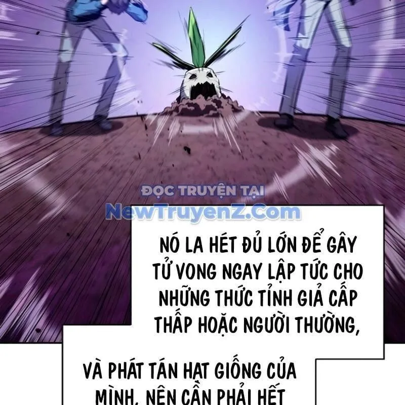 Trang 129