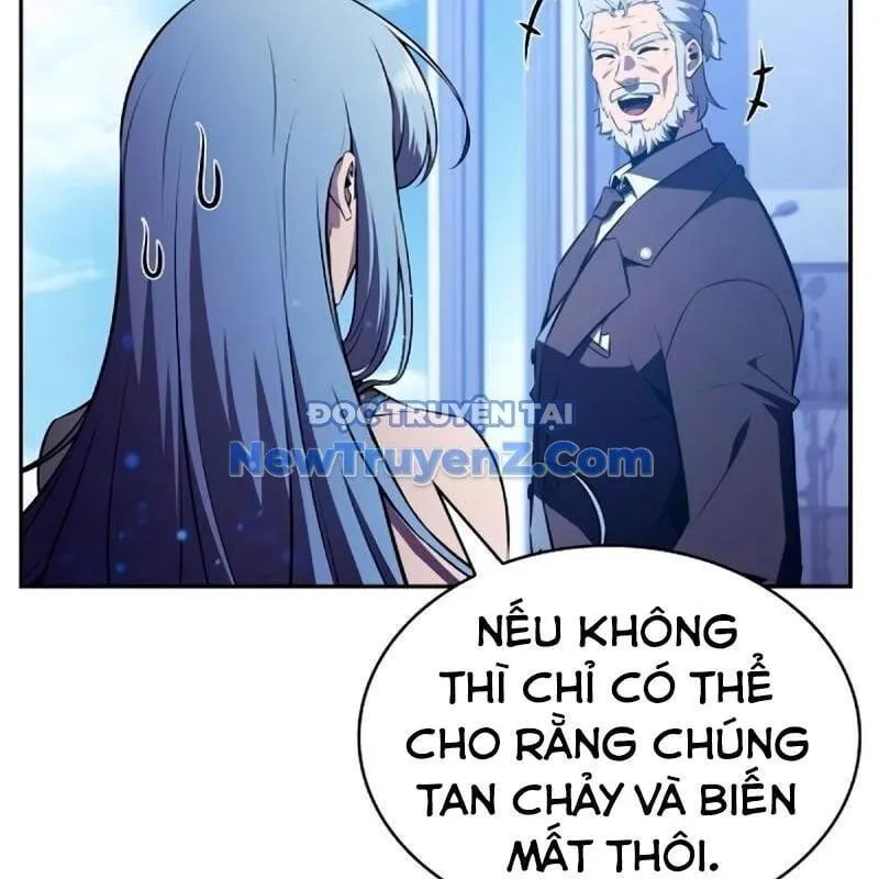 Trang 134