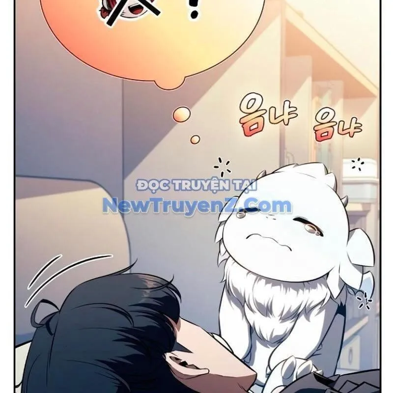 Trang 145